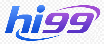hi99